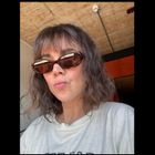 The NTS Breakfast Show w/ Louise Chen - 24th April 2025