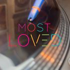 MOST LOVED - EP58 - Pete Snodden