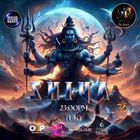 DJ JOEE - " SHIVA " - HOUSE FUSION RADIO UK - SHOW # 179