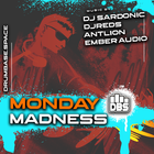DjREDs LIVE