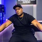 Robbo Ranx | Dancehall 360 (27/06/25)