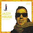 Jazzy House • Funky People