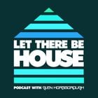 LTBH Podcast With Glen Horsborough #63