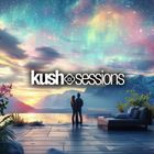 #290 KushSessions