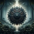 Mind (UK) - Mixcloud LIVE - Sacred Sessions
