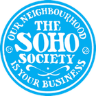 The Soho Society Hour (30/01/2025)