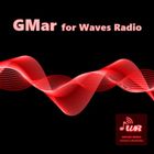 GMar for Waves Radio #14 19.06.25
