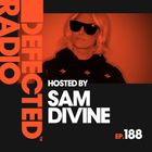 Defected Radio Show presented by Sam Divine - 17.01.20