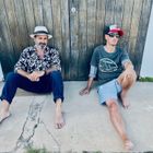 Worldwide Ibiza June 2022 - Presented by Mark Barrott and Pete Gooding (Worldwide FM)