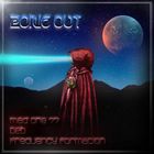 - ZONE OUT -  | Mad One 77 b2b Frequency Formation Part I