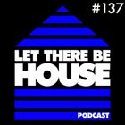 LTBH podcast with Glen Horsborough #137