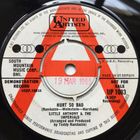 THE PETE SMITH NORTHERN SOUL SHOW 2023 # 13 – HURT SO BAD