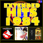 EXTENDED HITS : 1984 - I FEEL FOR YOU *SELECT EARLY ACCESS*