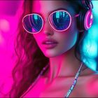 TECHNO FLASHBACKS & MODERN GROOVES: THE ULTIMATE RAVE-TECH HOUSE HYBRID (C'mon Everybody LETS DANCE)