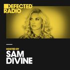 Defected Radio Show presented by Sam Divine - 14.09.18