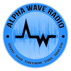 Tim-ski - 90's house - AlphawaveRadio (2023-06-24)