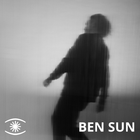 Ben Sun - Special Guest Mix For Music For Dreams Radio - Jan 2025