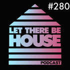 LTBH podcast with Glen Horsborough #280