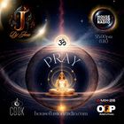 DJ JOEE - " PRAY " - HOUSE FUSION RADIO UK - SHOW # 144