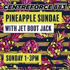 Jet Boot Jack - 883.centreforce DAB+ - 09 - 02 - 2025 .mp3