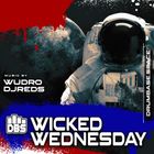 wicked wednesday 25062025