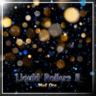 Liquid Rollers II - Way back when