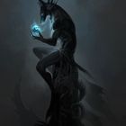 Lord of the Underworld
