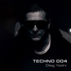 Portal - Techno 004 - (Peak Time / Driving)