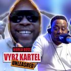 Robbo Ranx | Dancehall 360 (13/09/24)