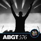 Group Therapy 576 with flowanastasia & Tyr Kohout