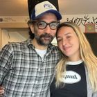 No Problemo #14: Pedro Montenegro w/ Gracie Convert // 07-05-25