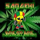 WAKE & BAKE : DANCEHALL EDITION