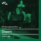 The Anjunadeep Edition 428 with Dosem