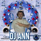 Dj Ann - Folclor Romanesc & Colinde ( Promotional Mix Decembrie 2023 )