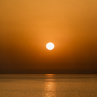 Pete Gooding live at La Torre Ibiza 13.09.24 (Sunset classics vinyl only)