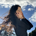 AMORE - 8th May 2025