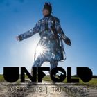 Tru Thoughts presents Unfold 18.05.25 with Omar, JayaHadADream, Lakuta