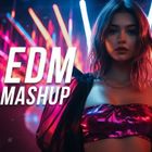 DJ MARINOS – THE MASHUP MIX VOL.9: 90S ANTHEMS x TECH HOUSE BANGERS (CLUB-READY 2025!)