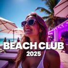 DJ MARINOS PRESENTS: RHYTHM & HEAT VOL.3–NONSTOP DANCE FLOOR DOMINATION (SUMMER 2025) – LET’S DANCE!