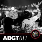 Group Therapy 611 with Above & Beyond and Qrion