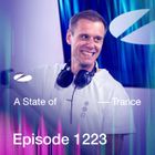 A State of Trance Episode 1223 - Armin van Buuren