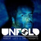 Tru Thoughts presents Unfold 24.12.23 with Steven Bamidele, Noname, Gayance