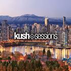 #258 KushSessions