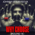 Johnny B B2B Feeva - Why Choose