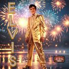 GOLDEN YEARS 133 - ELVIS FANTASY & REMEMBERING FURY