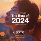 Lost In Trance: Episode 46 - The Best of 2024 - Final Chapter (07)