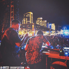 Jamie Jones B2B Seth Troxler Live @ CRSSD festival (San Diego) - 15/03/2015