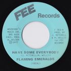 THE PETE SMITH NORTHERN SOUL SHOW 2023 # 54 – HAVE SOME EVERYBODY
