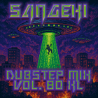 DUBSTEP MUSIC MIX VOL. 80 XL