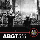 Group Therapy 556 with Above & Beyond and RODG